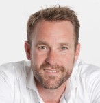 Jasper Engel