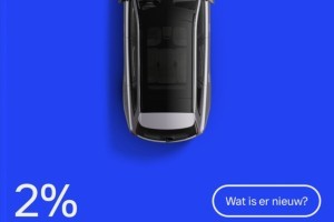 Gefopte update + Android Auto - foto 1