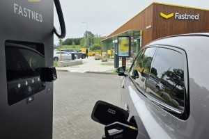 Dít is het verschil - foto 1