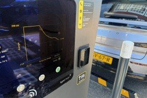 Vlakke curve - foto 1