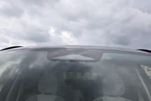 geen jeugdpuistje meer - foto 1