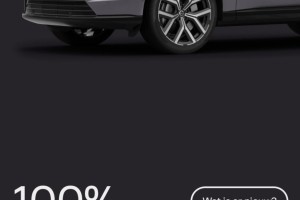 Gefopte update + Android Auto - foto 3