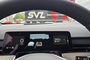 geen jeugdpuistje meer - foto 2