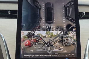 standaard -100 km - foto 2