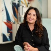 Heleen Elbert
