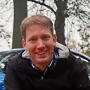 Maarten van der Westen