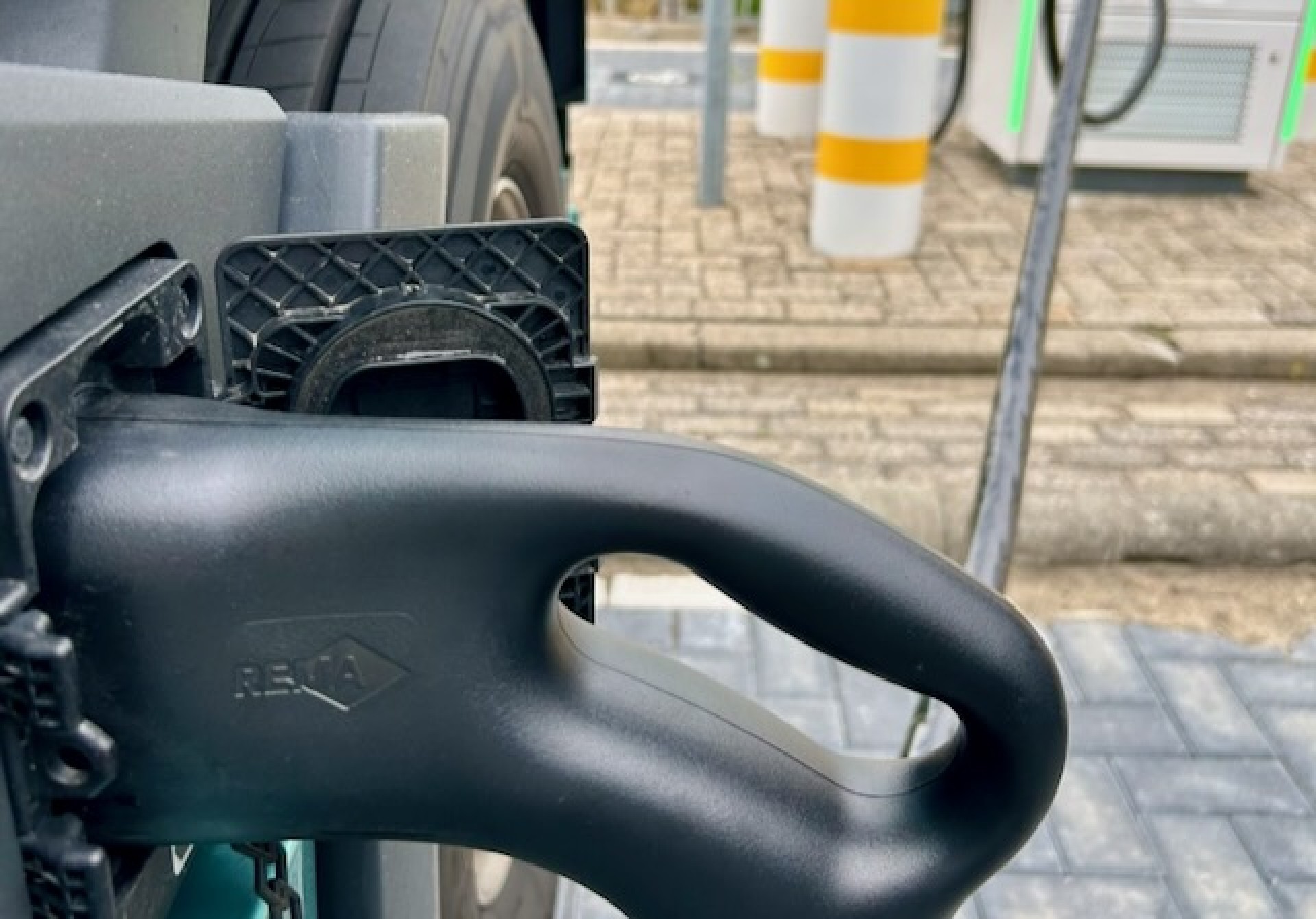 Subsidie voor emissievrije vrachtwagens AanZET stijgt naar 119,2 miljoen euro