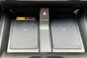Telefoon opladen - foto 1