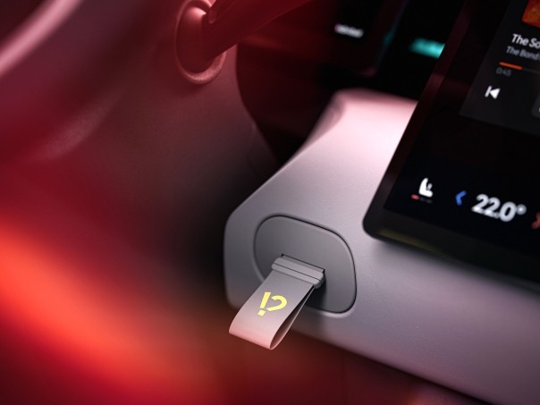 Lynk & Co 02