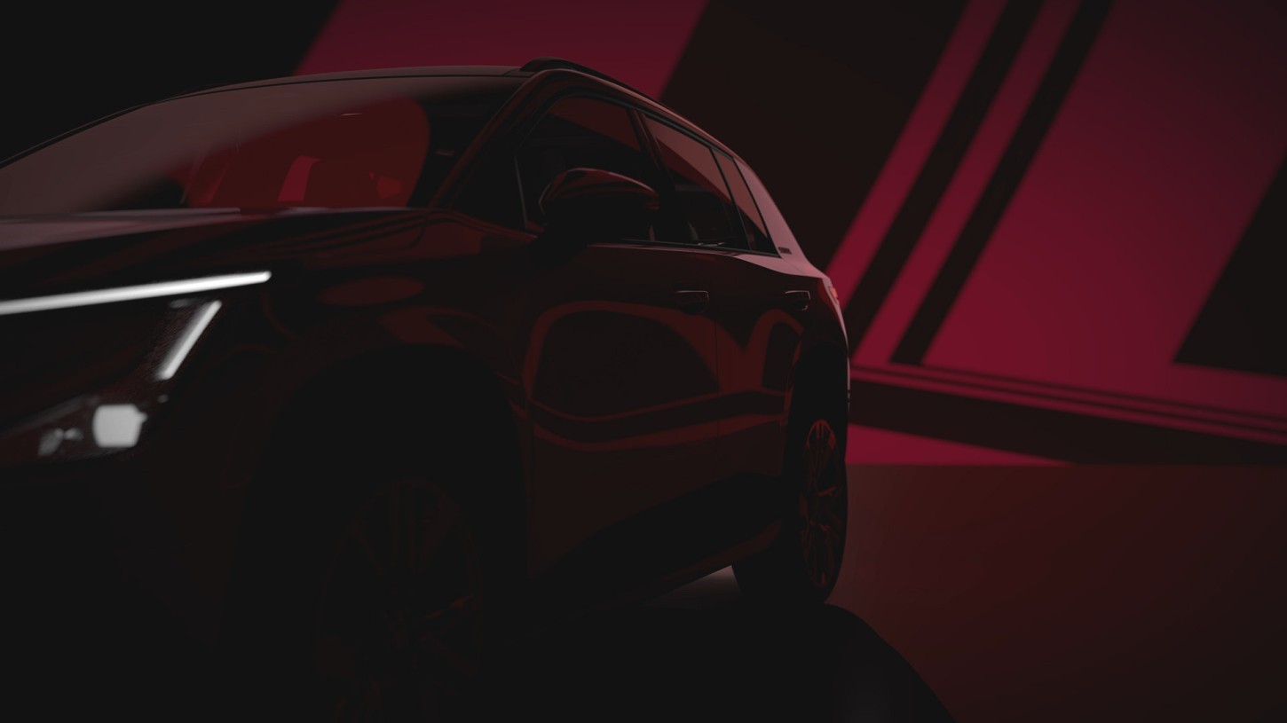 De Škoda Epiq 40 is nu te bestellen voor € 29.990 en laadt in 23 minuten van 10 tot 80 procent. Ook komen er reguliere Business Editions en een Sportline.