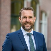 Jasper Engel