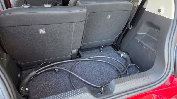 Review Renault Twingo: belofte breekt schuld - foto 2