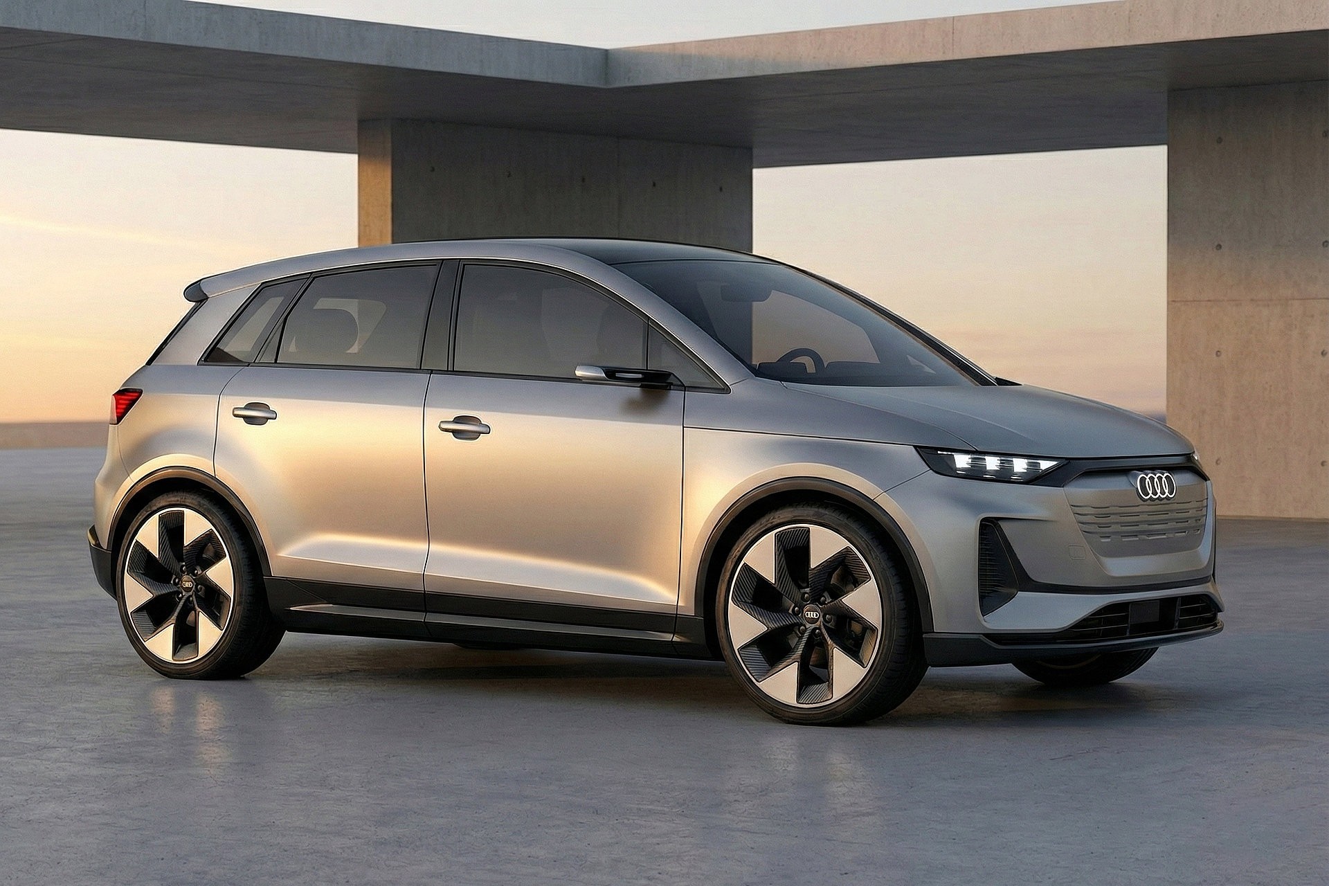audi-a2-e-tron-aangekondigd-dit-weten-we-over-platform-formaat-en