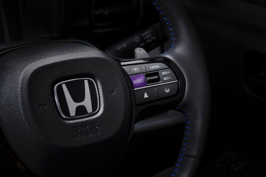 Honda start in Japan met de Super-ONE. De compacte EV zegt vooral veel over Honda’s koers na het schrappen van grote EV-plannen.