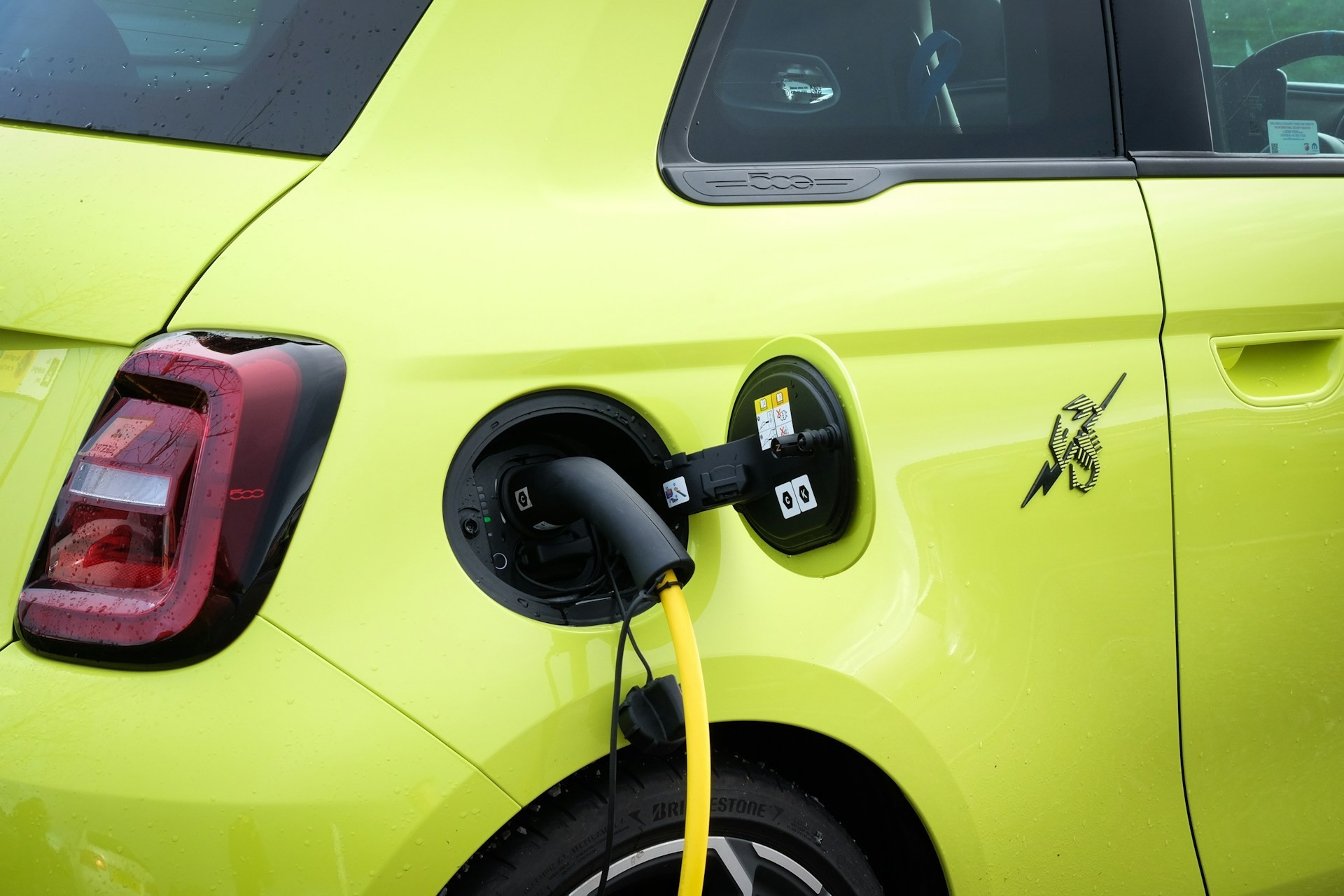 Nederlandse EV-sector was in 2023 al goed voor € 2,93 miljard aan toegevoegde waarde