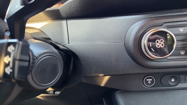 Review Renault Twingo: belofte breekt schuld - foto 2