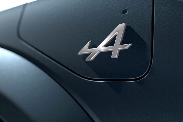 Alpine komt met twee A290 Collection-uitvoeringen en meer personalisatiemogelijkheden voor de A390. Wat krijg je extra en hoeveel betaal je daarvoor?