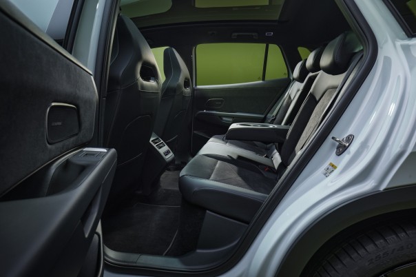 Review Volkswagen ID. Tiguan: new that you know - foto 2