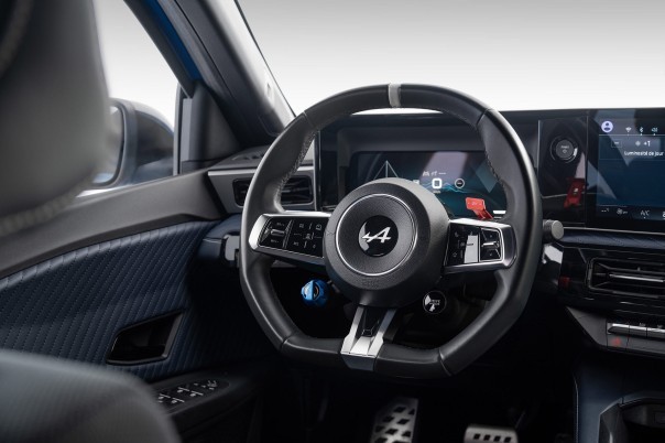 Alpine komt met twee A290 Collection-uitvoeringen en meer personalisatiemogelijkheden voor de A390. Wat krijg je extra en hoeveel betaal je daarvoor?