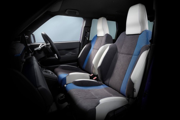 Honda start in Japan met de Super-ONE. De compacte EV zegt vooral veel over Honda’s koers na het schrappen van grote EV-plannen.