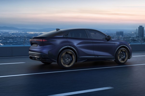 Alpine komt met twee A290 Collection-uitvoeringen en meer personalisatiemogelijkheden voor de A390. Wat krijg je extra en hoeveel betaal je daarvoor?
