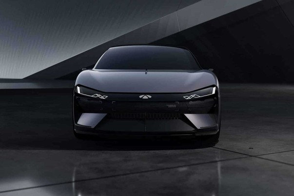 Chery treft voorbereidingen voor serieproductie Exeed EV met solid-state-accu