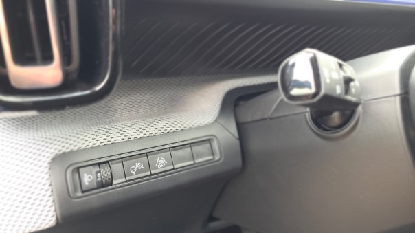 Review Citroën ë-C3, de boomer mobiel - foto 4