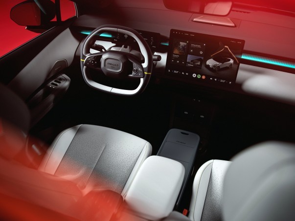 Lynk & Co 02