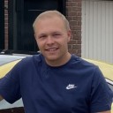 Pepijn van Eck