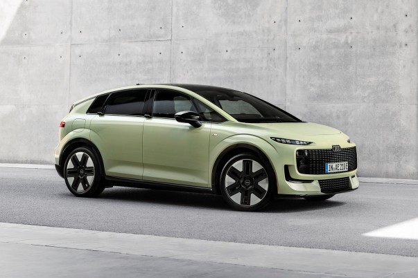 De Audi A2 e-tron is van 4 tot en met 25 november bij Audi-dealers te bekijken. Aanmelden kan nu via de previewwebsite.