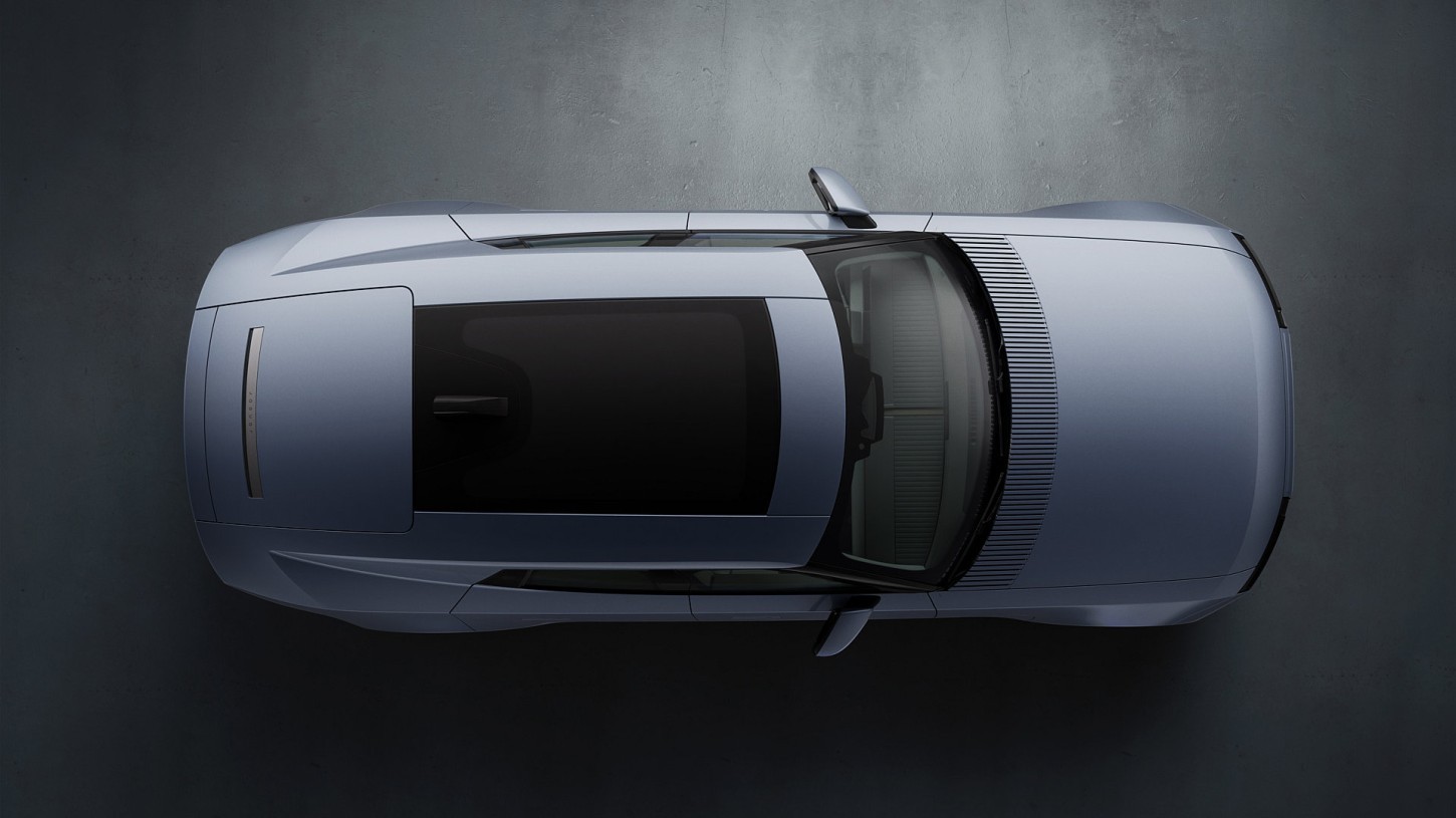 Jaguar onthult de Type 01 met 1.030 pk, 118 kWh en 720 km actieradius. De techniek staat, maar Jaguars radicale nieuwe koers moet zich nog bewijzen.