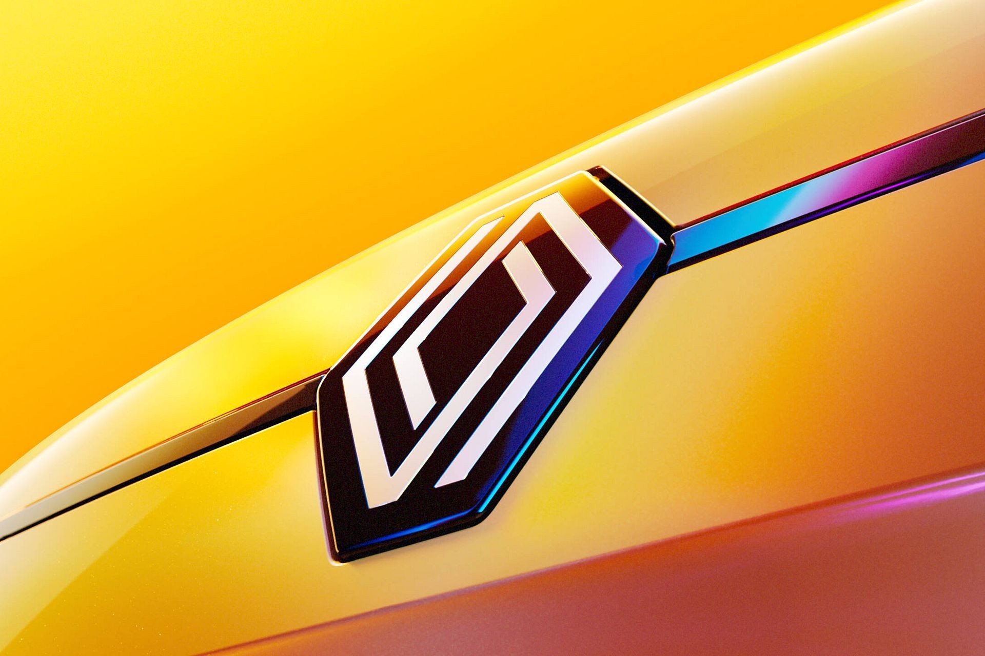 Renault 5 E-Tech Electric combineert vernieuwing met traditie