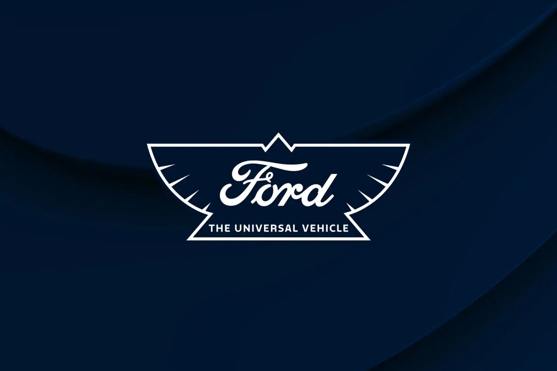 Het ‘Universal Electric Vehicle Platform’ van Ford staat helemaal in het teken van betaalbaarheid en efficiëntie