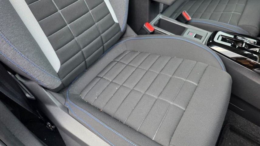 Review Citroën ë-C3, de boomer mobiel - foto 1