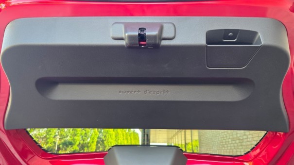 Review Renault Twingo: belofte breekt schuld - foto 5