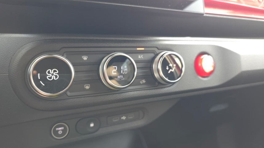 Review Renault Twingo: belofte breekt schuld - foto 6