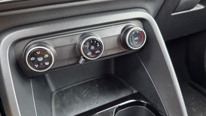 Review Citroën ë-C3, de boomer mobiel - foto 6
