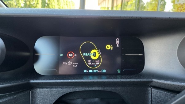 Review Renault Twingo: belofte breekt schuld - foto 3