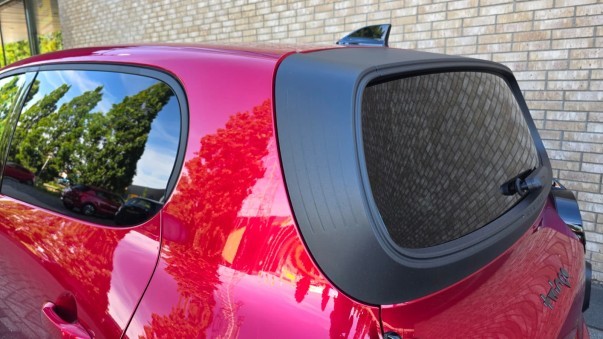 Review Renault Twingo: belofte breekt schuld - foto 3