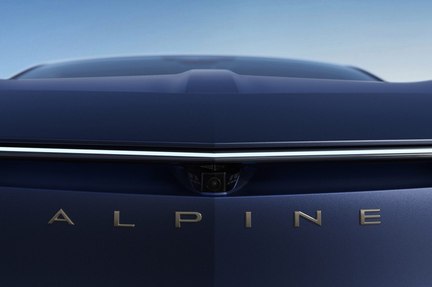 Alpine komt met twee A290 Collection-uitvoeringen en meer personalisatiemogelijkheden voor de A390. Wat krijg je extra en hoeveel betaal je daarvoor?
