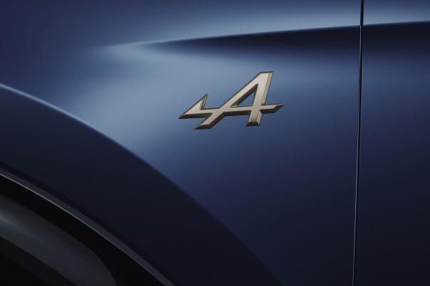 Alpine komt met twee A290 Collection-uitvoeringen en meer personalisatiemogelijkheden voor de A390. Wat krijg je extra en hoeveel betaal je daarvoor?