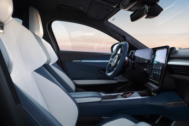 Alpine komt met twee A290 Collection-uitvoeringen en meer personalisatiemogelijkheden voor de A390. Wat krijg je extra en hoeveel betaal je daarvoor?
