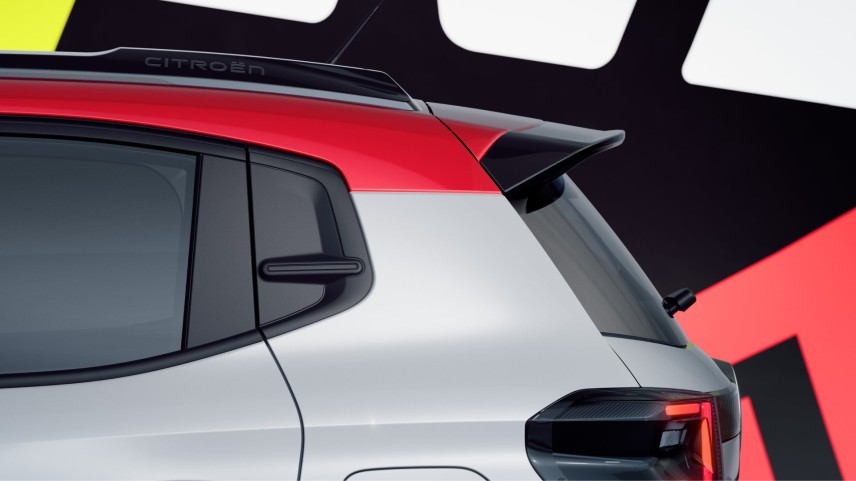 Citroën introduceert de ë-C3 Tonic Special Edition in Nederland. De uitvoering krijgt de 44 kWh-accu, 309 km WLTP, 100 kW DC-laden en een 10,25-inch touchscreen.