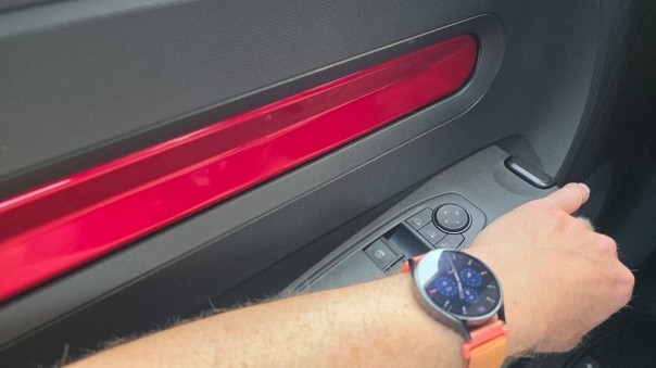 Review Renault Twingo: belofte breekt schuld - foto 4