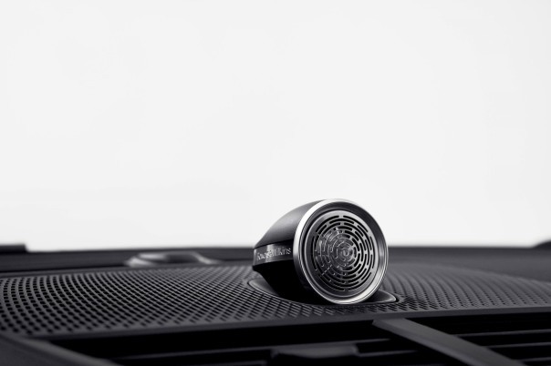 Polestar 2 model 2026