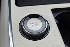 Turn the music around - foto 1