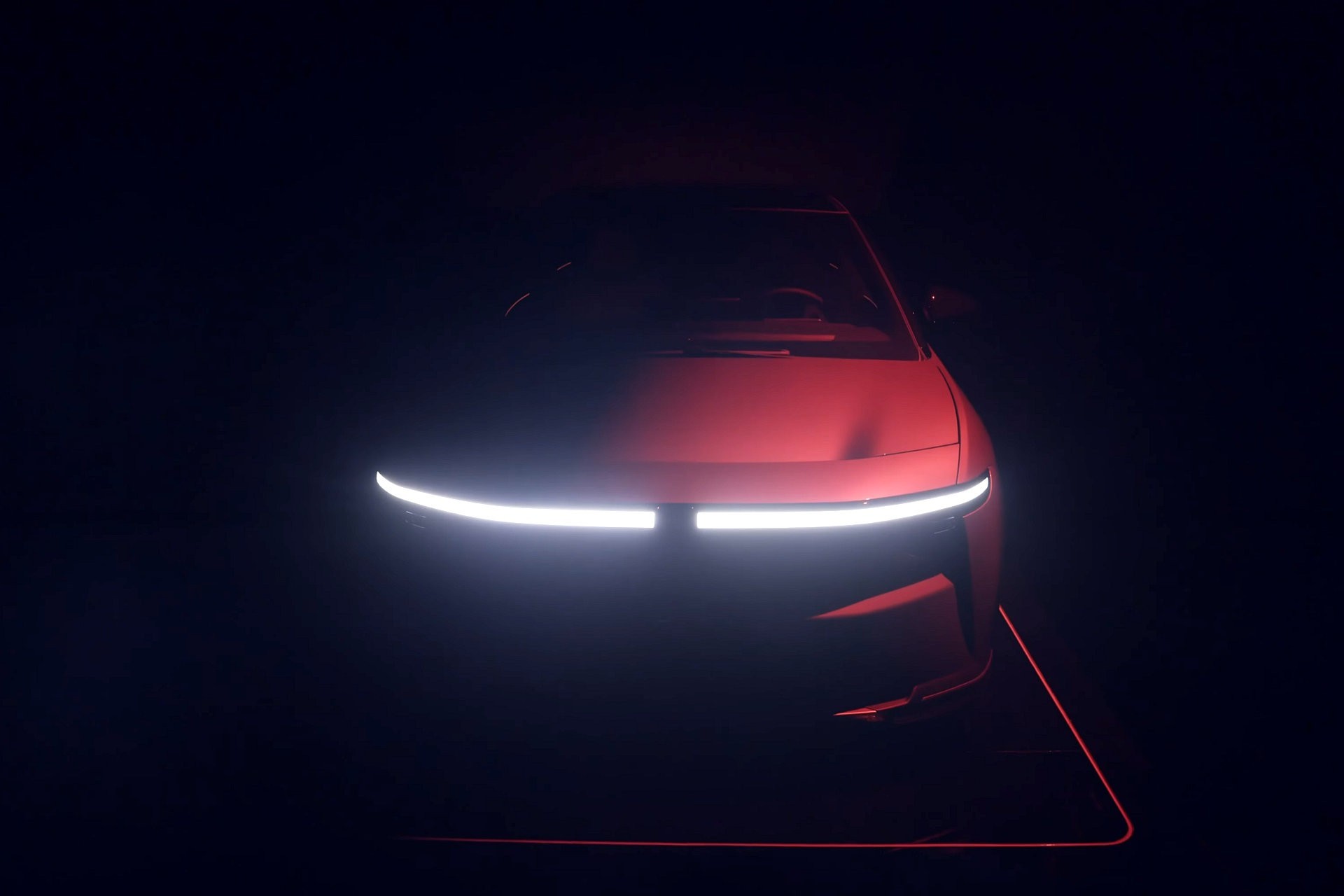 Foxtron Bria: Foxconn stopt met wachten en gaat zelf verkopen