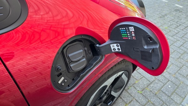 Review Renault Twingo: belofte breekt schuld - foto 5