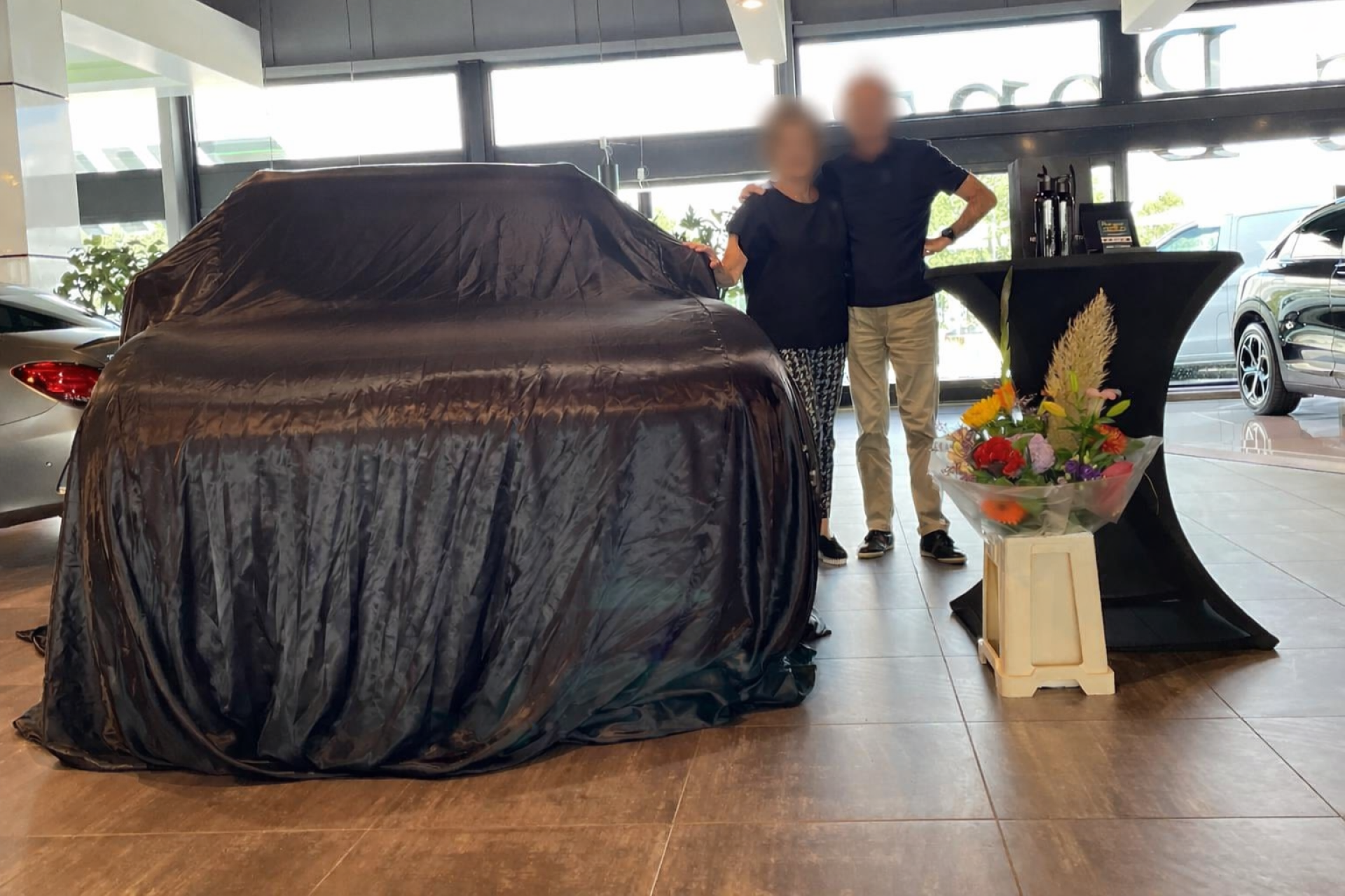 Marktplaats helpt EV-markt met € 1.000 korting op elektrische occasions UPDATE