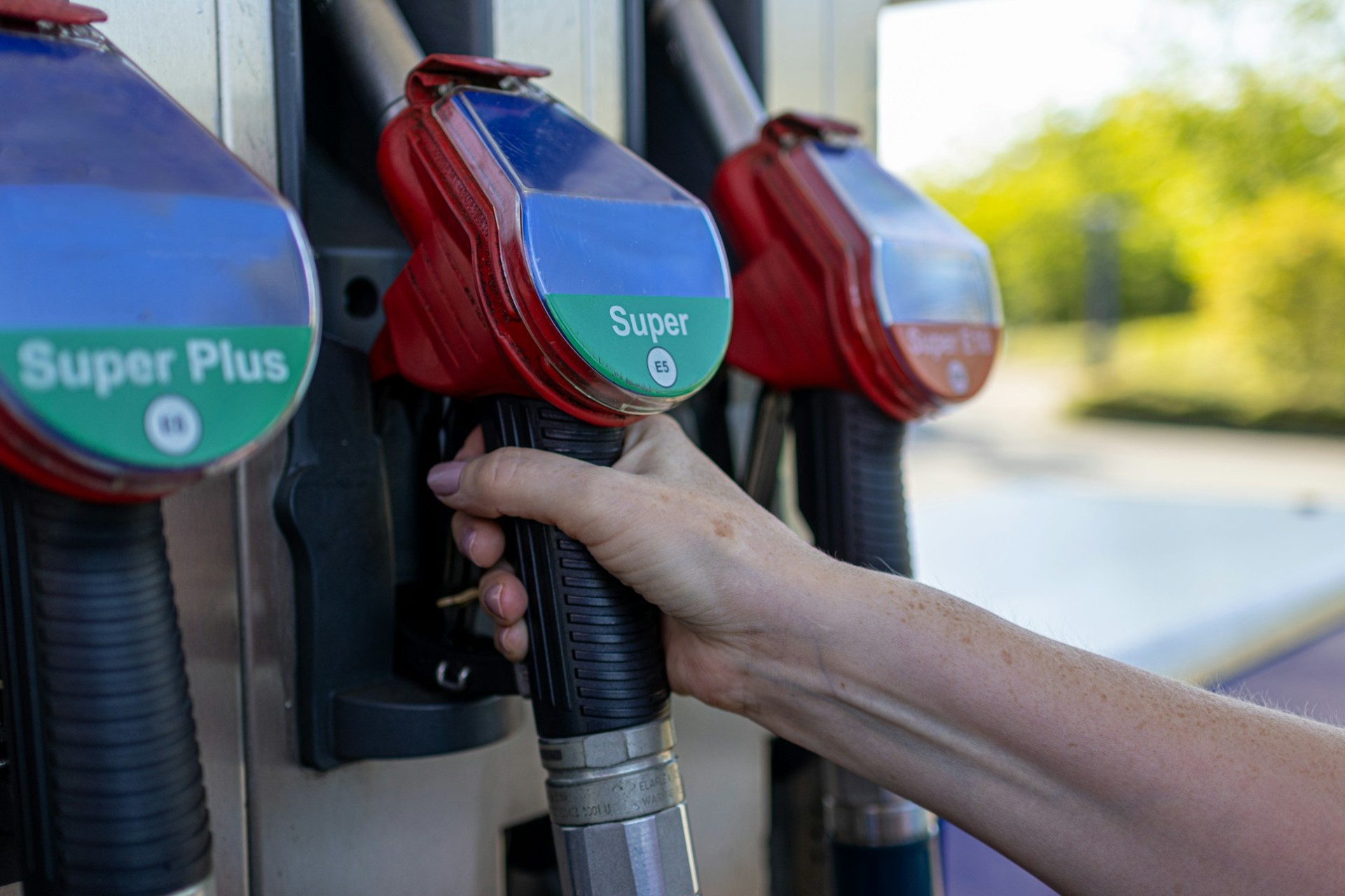 Gaat het volgende ‘kwartje’ elektrisch rijden écht voordeliger maken?